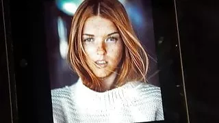 Amateursex, Großer Schwanz, Schwarzer Sex, Bukkakesex, Sperma, Abspritzen