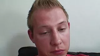 He gets caught fucking girlfriend’s mother in her hairy cunt