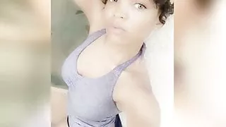 Enjoy my first video on this page