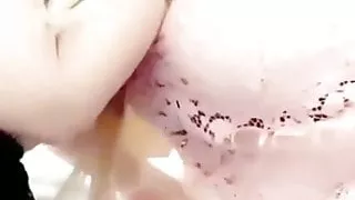 Zizo, lesbians on Tango