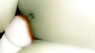 lezbouna tnik sahbetha b zeb plastik Snap