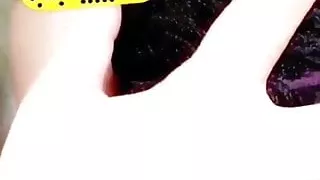 lezbouna terdha3 bzazel sahbetha