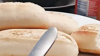 Step mom has sex in restaurant with Pakistan step son