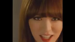 Lime 'So-Packed' Twerking (remastered)