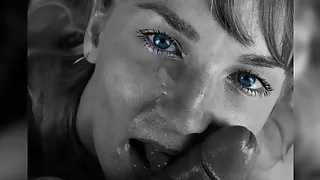 I like her eyes. Unbreakable Eye Contact PMV. Compilation