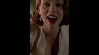 Scarlett Johansson Age Of Ultron sexy compilation