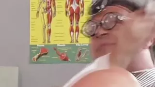 greatest television  parodies on display here to have sex moment