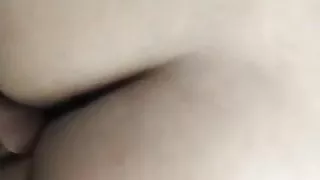 Cuckold ARAB FUCK HIS WIFE part 2