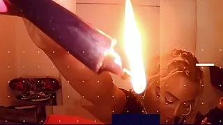 adult netflix? i think so!