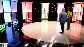 Naked Attraction, German Version clip 6