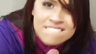 Lets Have Sex On The Plane And Get Some Wet Puusy