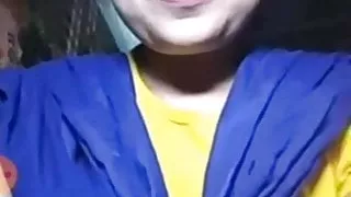 Sexy Bangladeshi video bajcharampur hosenpur part.Sexy Bangl