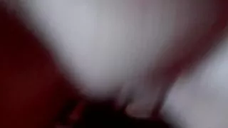 To poutanaki-my little slut