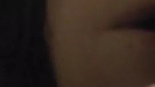 Nikita n. Someone wife getting big Latino