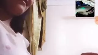 tango.7kyet film sex2