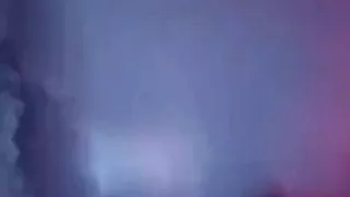 Marathi Aunty With Her Lover