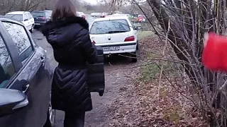 Amirah Adara paired up Shalina Devine and the lucky guy for