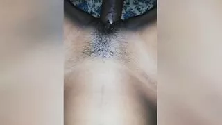 Gedara kauruth nethi wele kala