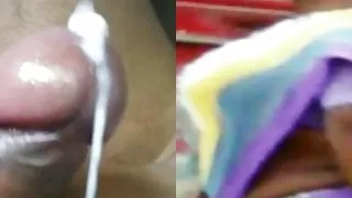 Every Night I Dream Of Rajee