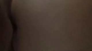 Petra S. 68 yo,  9.12.20