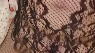 Amatérky, Veľký Vták, Crossdresser, Semno, Oblečenie, Ladyboy