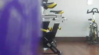 Poomse Kenpoly Hyung