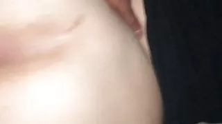 Love me a bbw ssbbw ass