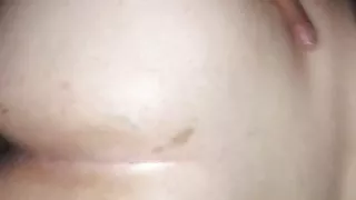 Bbw pussy is the best pussy