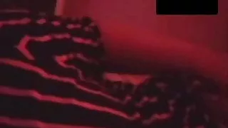 Tango concubine queen