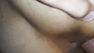 Some Clips of Violet-Vile.