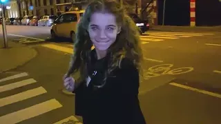 Tiny Amateur Teen In Threesome, First Double Penetration, Dvp