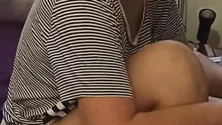 50yrs old housewifes cellulite legs and ass