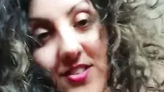 Bhabhi fucking Devar, she cheats on Husband, dirty desi chudai