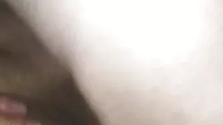 Amateursex, Analsex, Bar, Großer Schwanz, Papa, Doppel Penetration