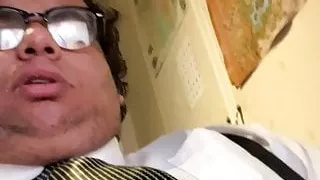 Amateursex, Asiatisch Sex, Kleid, Fett, Schwuler Sex, Latino