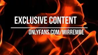 Check out my exclusive content