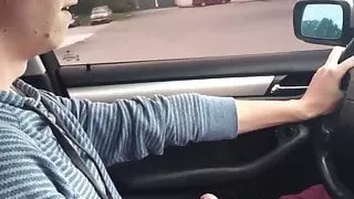 Amateursex, Sperma, Freund, Lustiger Sex, Schwuler Sex, Masturbation