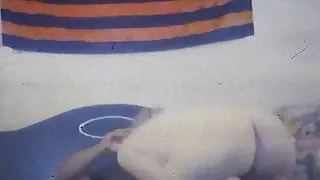 Glamourboi Devon Getz That Head Service From April Applebott