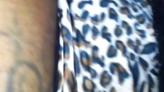 Finally got my hands on shorty!!