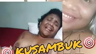 PNG milf anal 2020