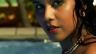 The Cleansing Of Her Bollywood Soul Sex Moment Alone