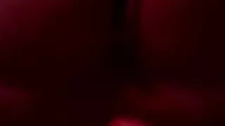 Gozadinha timida no rabo da gostosa