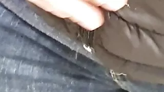 Filipina step mom with huge natural tits fuck step son