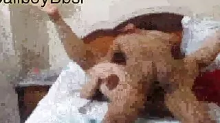 Fucking mature bhabi in front of her husband