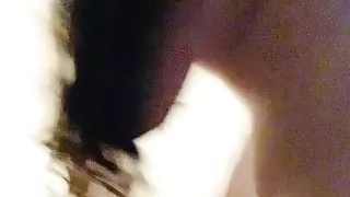 Kody Brewster is a Florida slut