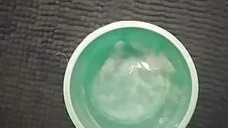 bathroom me kiya sex girlfriend  k sath