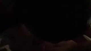 British masked wife shared