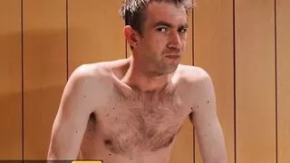 Hung Dude Bones 3 Sexy Babes Piper Perri, Elsa Jean and Alaina