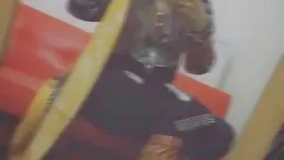 Bhabi vol8