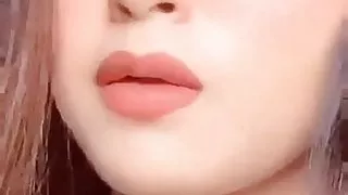 Minahil malik sex video